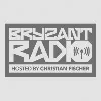 Bryzant Booking Bryzant Booking