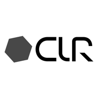 CLR CLR