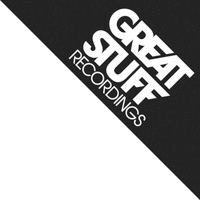Great Stuff Recordings Great Stuff Recordings