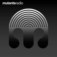 Mutantsradio Mutantsradio
