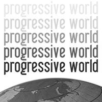 Progressive World Progressie World