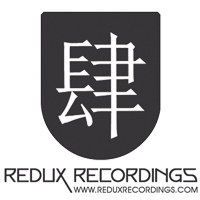 Redux Recordings Redux Recordings