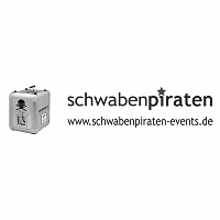 Schwabenpiraten Schwabenpiraten