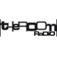 THE ROOM RADIO THE ROOM RADIO